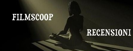 Il corpo dell'anima banner