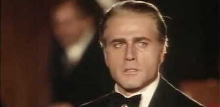 Il delitto Matteotti