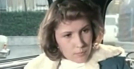 Il giudice e la minorenne 11