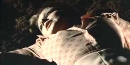 Il giudice e la minorenne 15