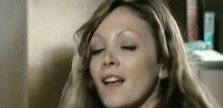 Il giudice e la minorenne 6