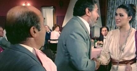 Il marito in vacanza 1