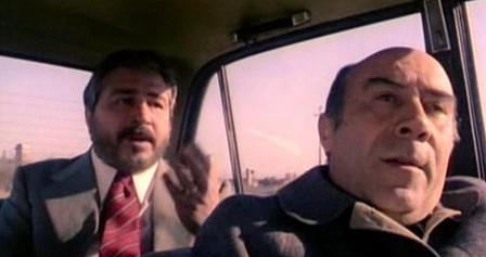 Il marito in vacanza 2