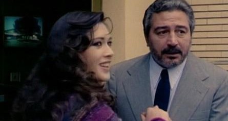 Il marito in vacanza 3