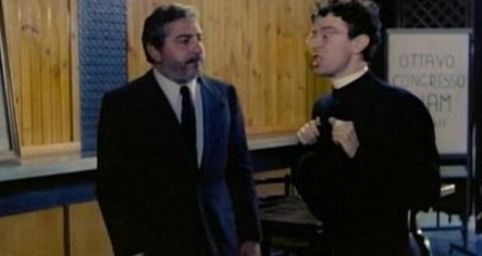 Il marito in vacanza 4