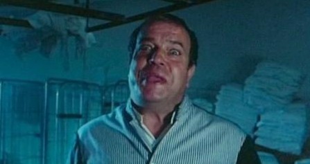 Il marito in vacanza 8