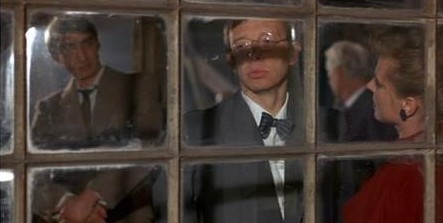 Il matrimonio di Maria Braun 10