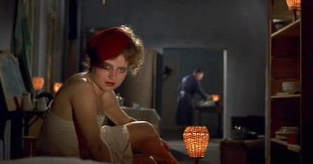 Il matrimonio di Maria Braun 11