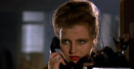 Il matrimonio di Maria Braun 12