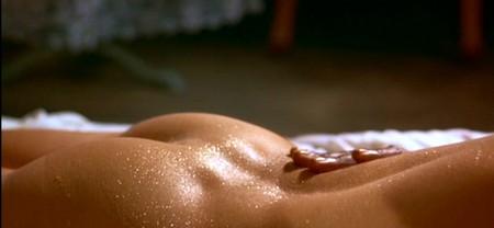 Il matrimonio di Maria Braun 14