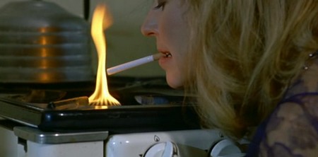 Il matrimonio di Maria Braun 15