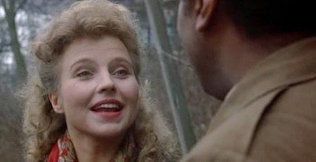 Il matrimonio di Maria Braun 3