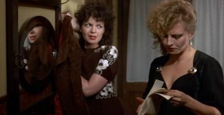 Il matrimonio di Maria Braun 6