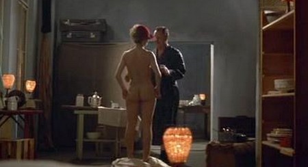 Il matrimonio di Maria Braun 7