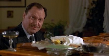 Il matrimonio di Maria Braun 9