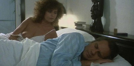 Il miele del diavolo 1