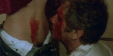 Il miele del diavolo 15