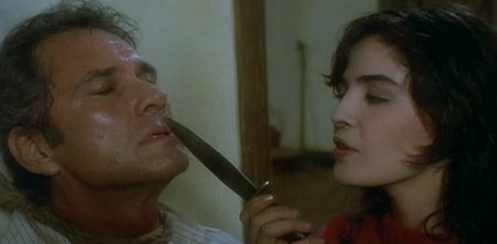 Il miele del diavolo 16