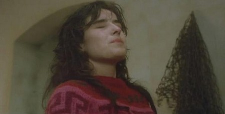 Il miele del diavolo 2