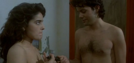 Il miele del diavolo 3