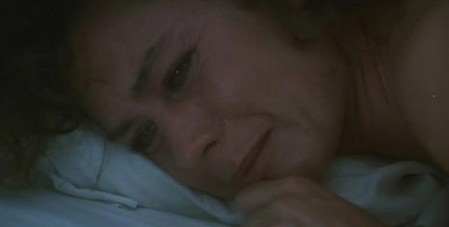 Il miele del diavolo 4