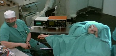 Il miele del diavolo 5