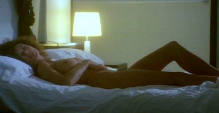 Il miele del diavolo 8