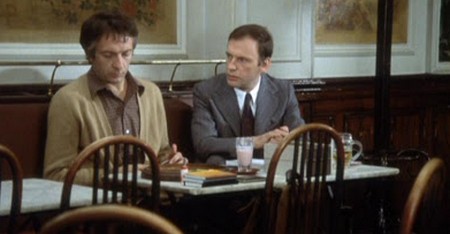 Il montone infuriato 15