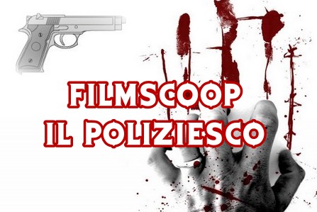 Il poliziesco banner