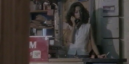 Il pornoshop della settima strada 2