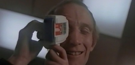 Il pornoshop della settima strada 3