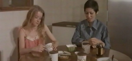 Il pornoshop della settima strada 9