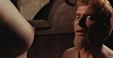 Il prode Anselmo e il suo scudiero 12