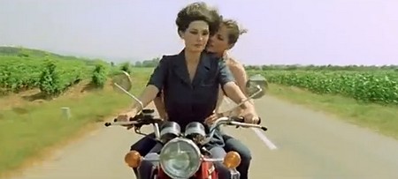 Il vizio di famiglia 16