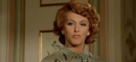 Il vizio di famiglia 18