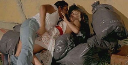 Il vizio di famiglia 4