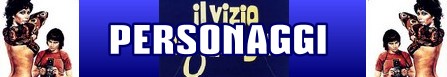 Il vizio di famiglia banner personaggi
