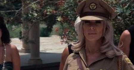 Ilsa la belva del deserto 11