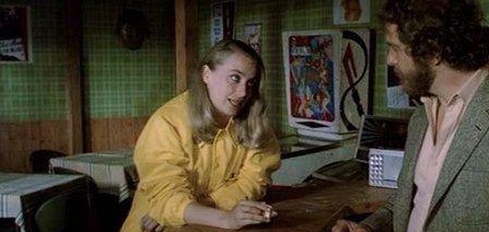 Incubo sulla città contaminata 1