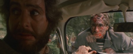 Incubo sulla città contaminata 12