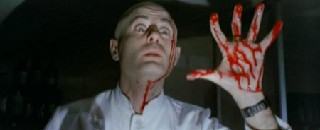 Incubo sulla città contaminata 13