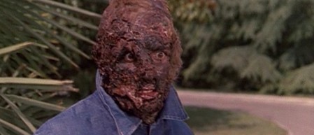 Incubo sulla città contaminata 8