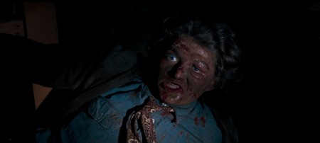 Ispettore Callaghan il caso Scorpio è tuo 13