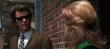 Ispettore Callaghan il caso Scorpio è tuo 14