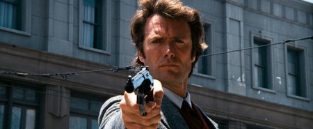 Ispettore Callaghan il caso Scorpio è tuo 4