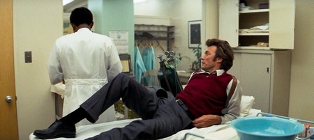 Ispettore Callaghan il caso Scorpio è tuo 8