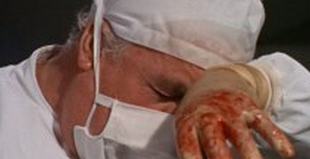 Korang, la terrificante bestia umana 13