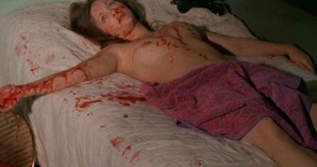 Korang, la terrificante bestia umana 4