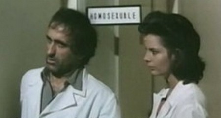 KZ9 - Lager di Sterminio 1