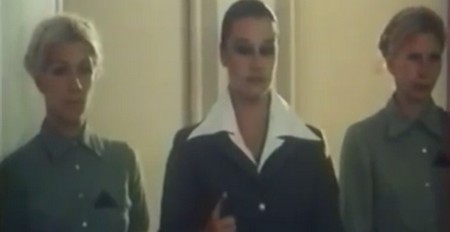 KZ9 - Lager di Sterminio 10